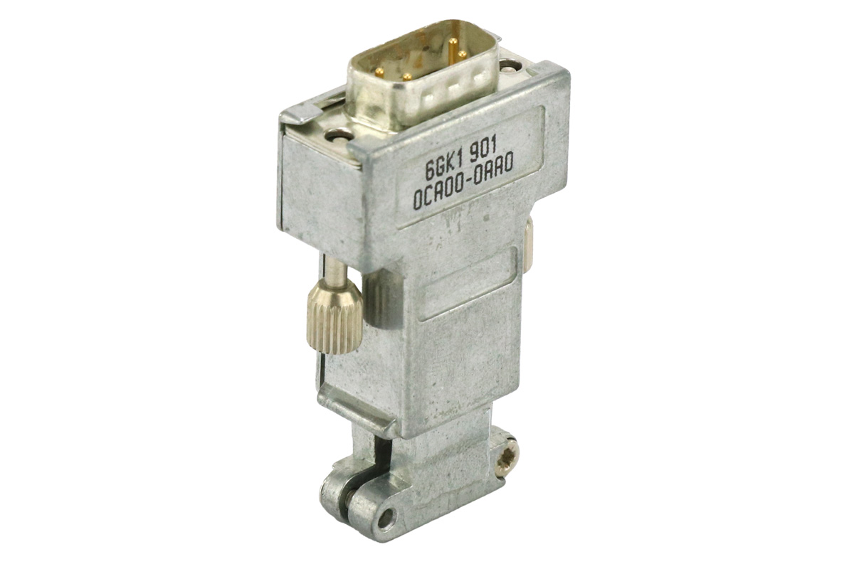 6GK1901-0CA00-0AA0 Siemens