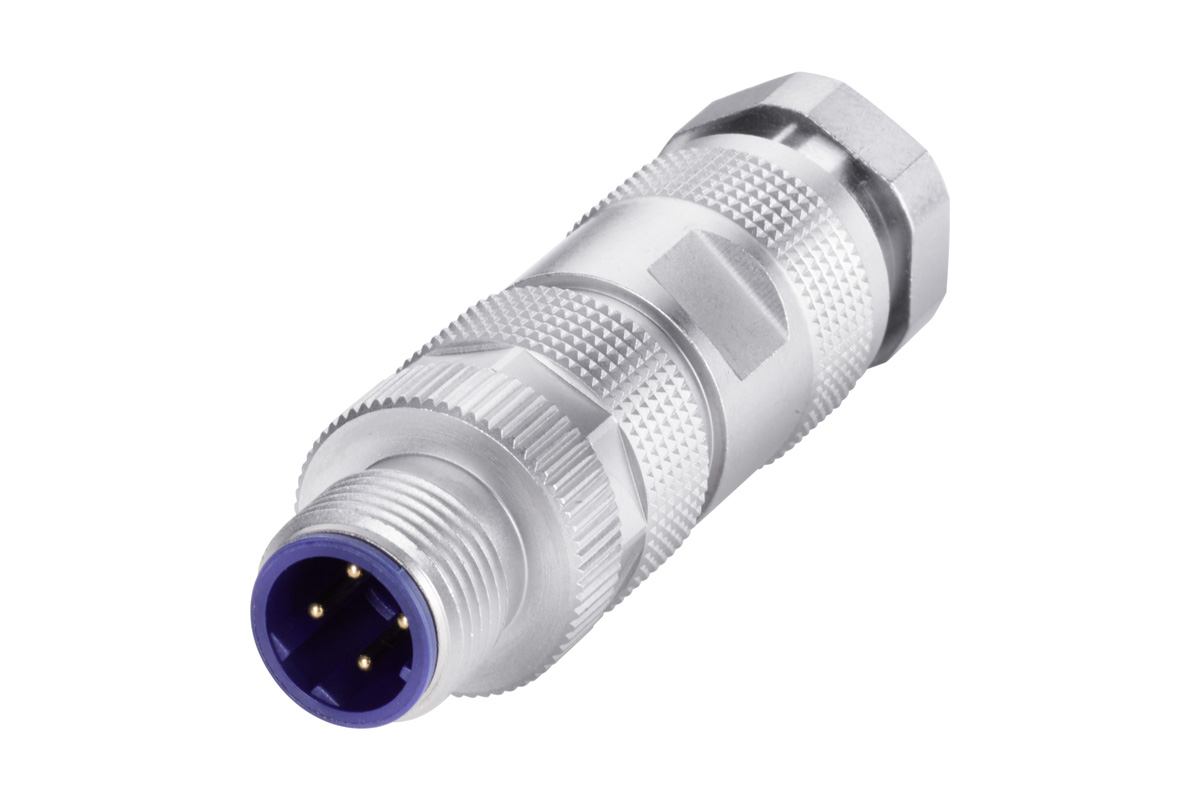 6GK1901-0DB10-6AA0 Siemens