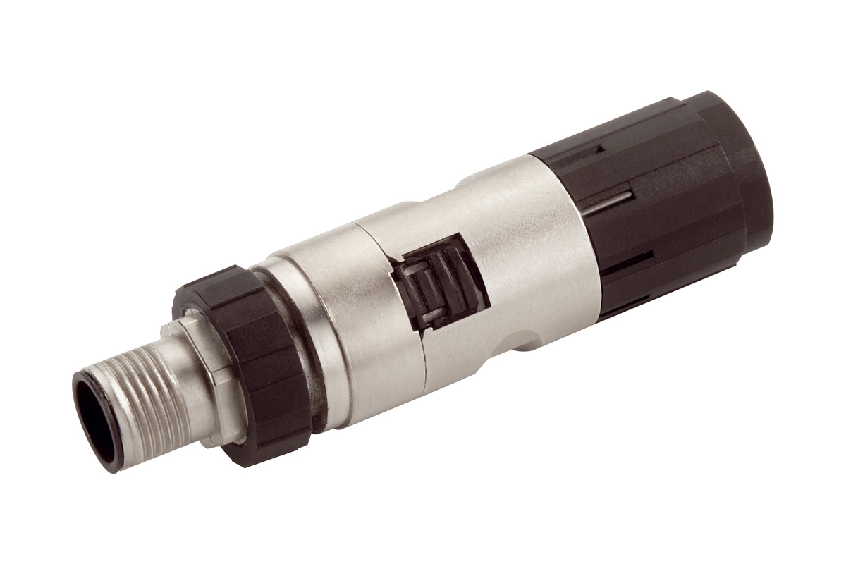 6GK1901-0DB20-6AA0 Siemens