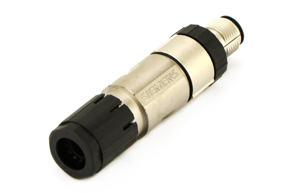 6GK1901-0DB20-6AA8 Siemens
