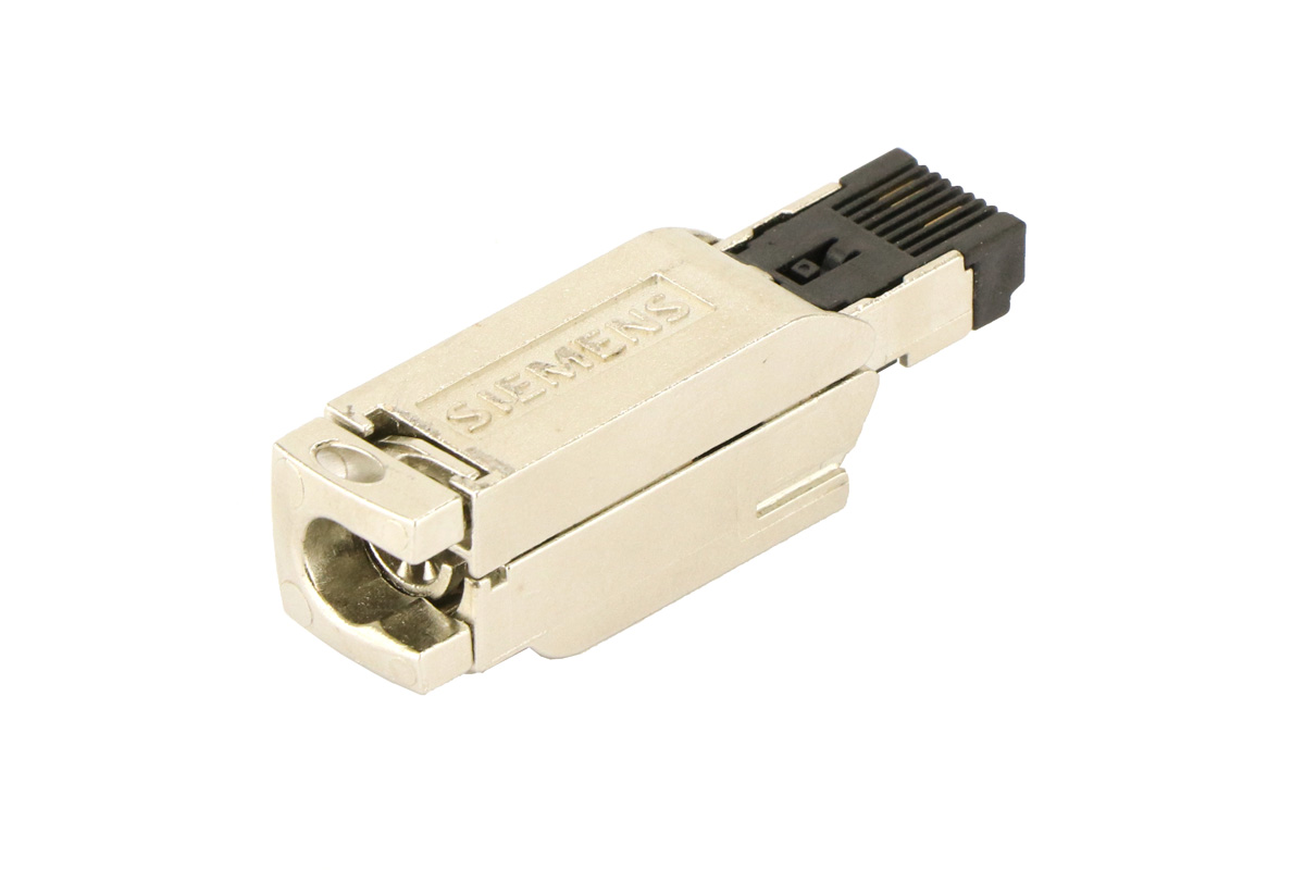 6GK1901-1BB10-2AA0 Siemens