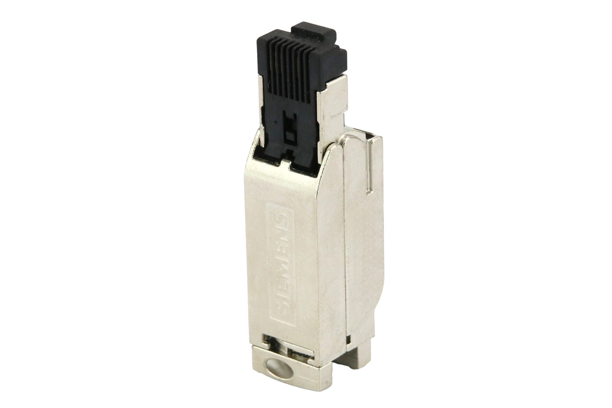 6GK1901-1BB10-2AB0 Siemens