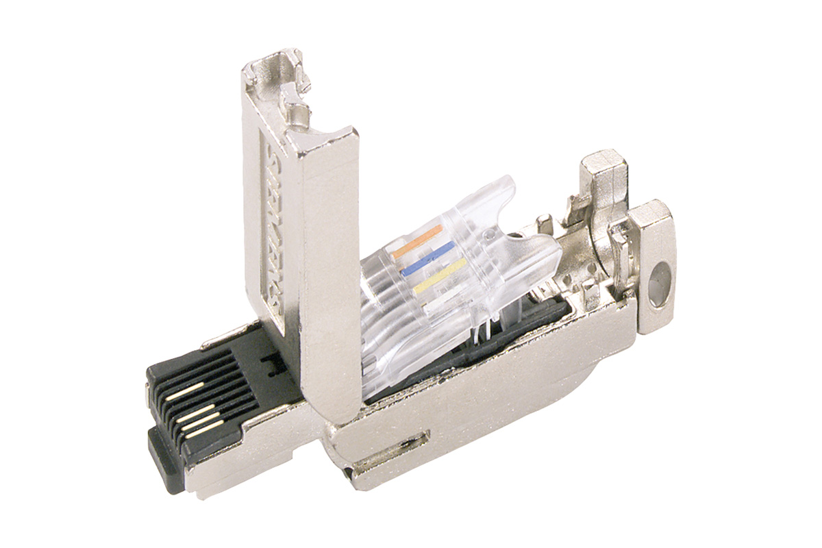 6GK1901-1BB10-2AE0 Siemens