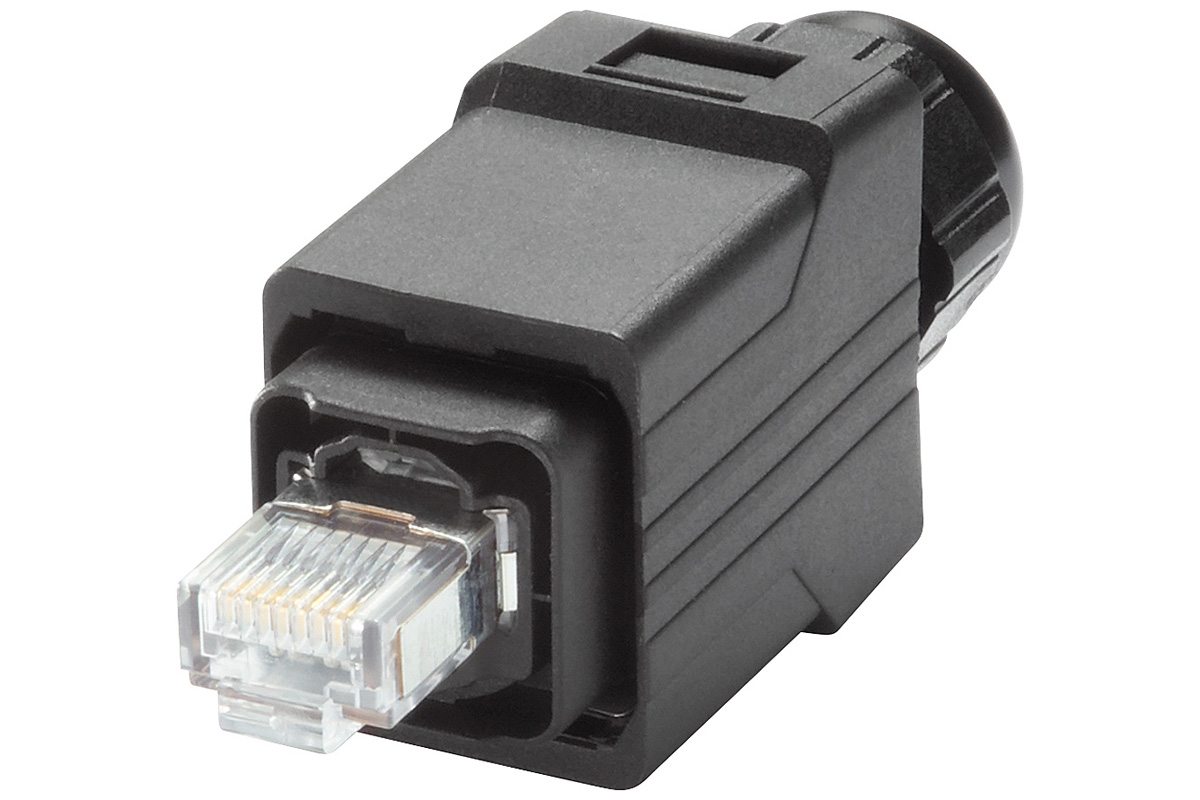 6GK1901-1BB10-6AA0 Siemens