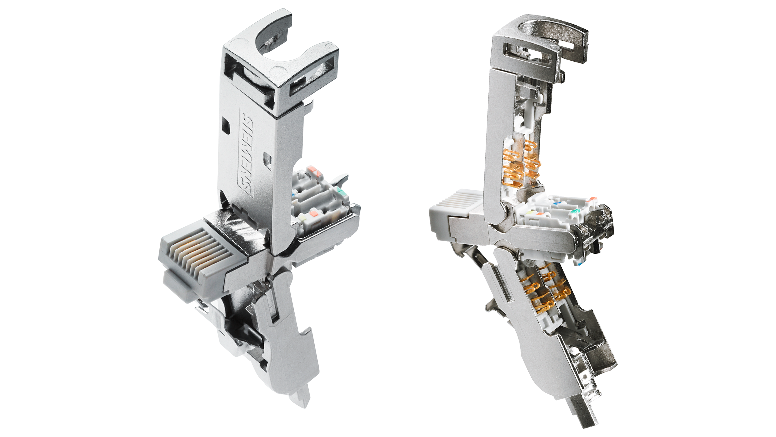 6GK1901-1BB12-2AB0 Siemens