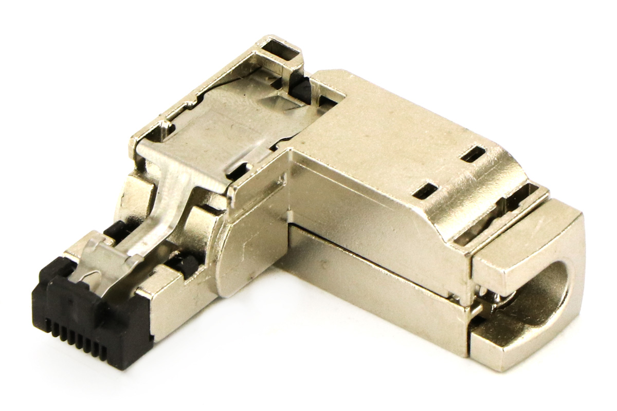 6GK1901-1BB20-2AA0 Siemens