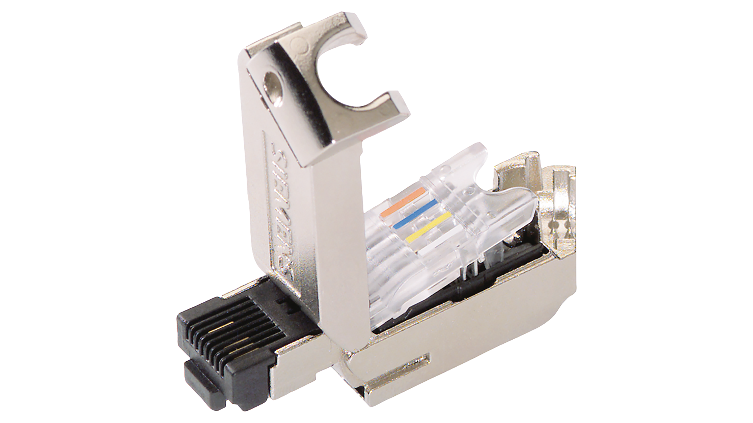6GK1901-1BB30-0AA0 Siemens