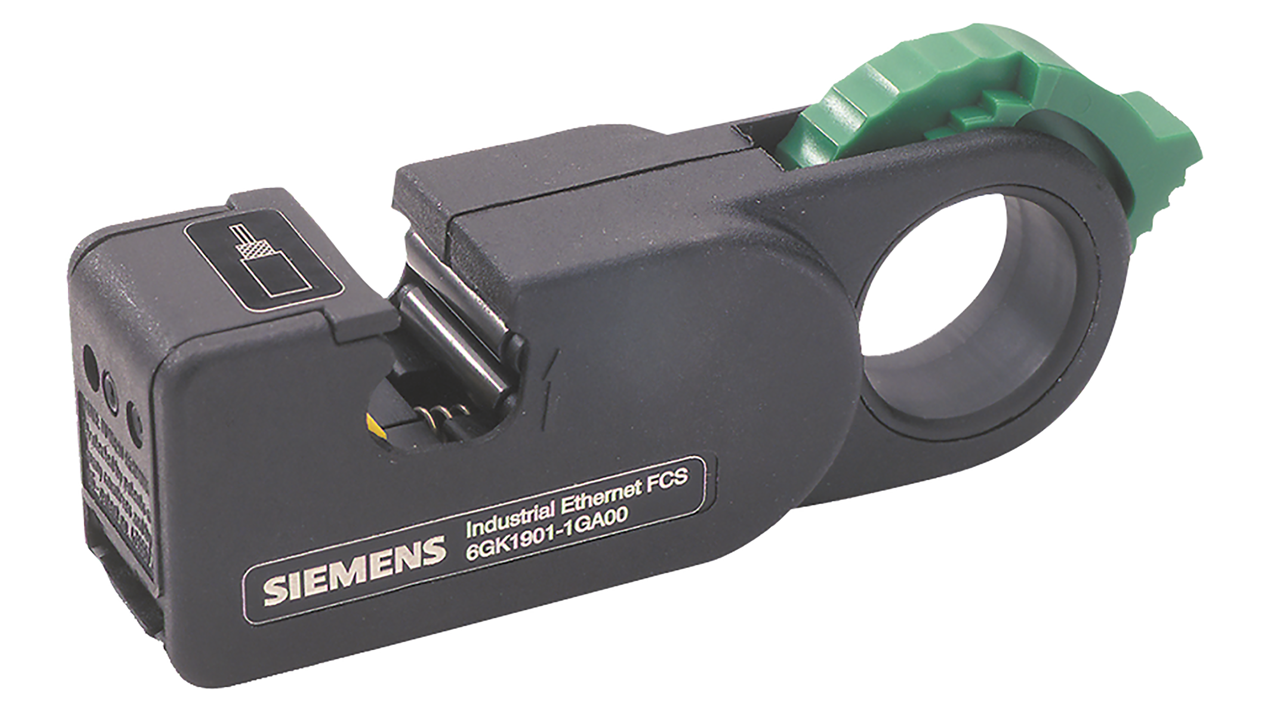 6GK1901-1GA00 Siemens