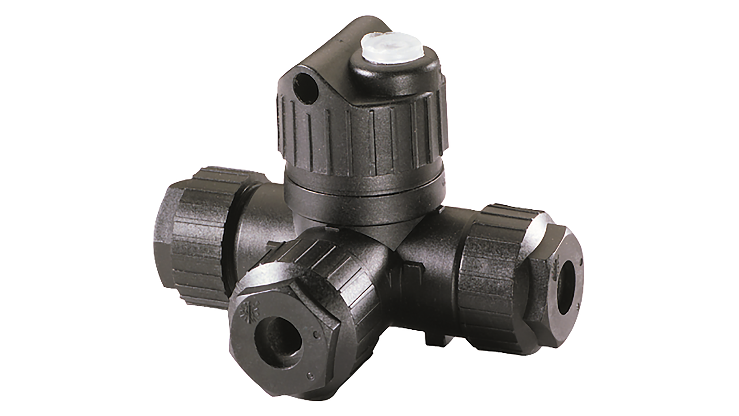 6GK1905-0AA00 Siemens
