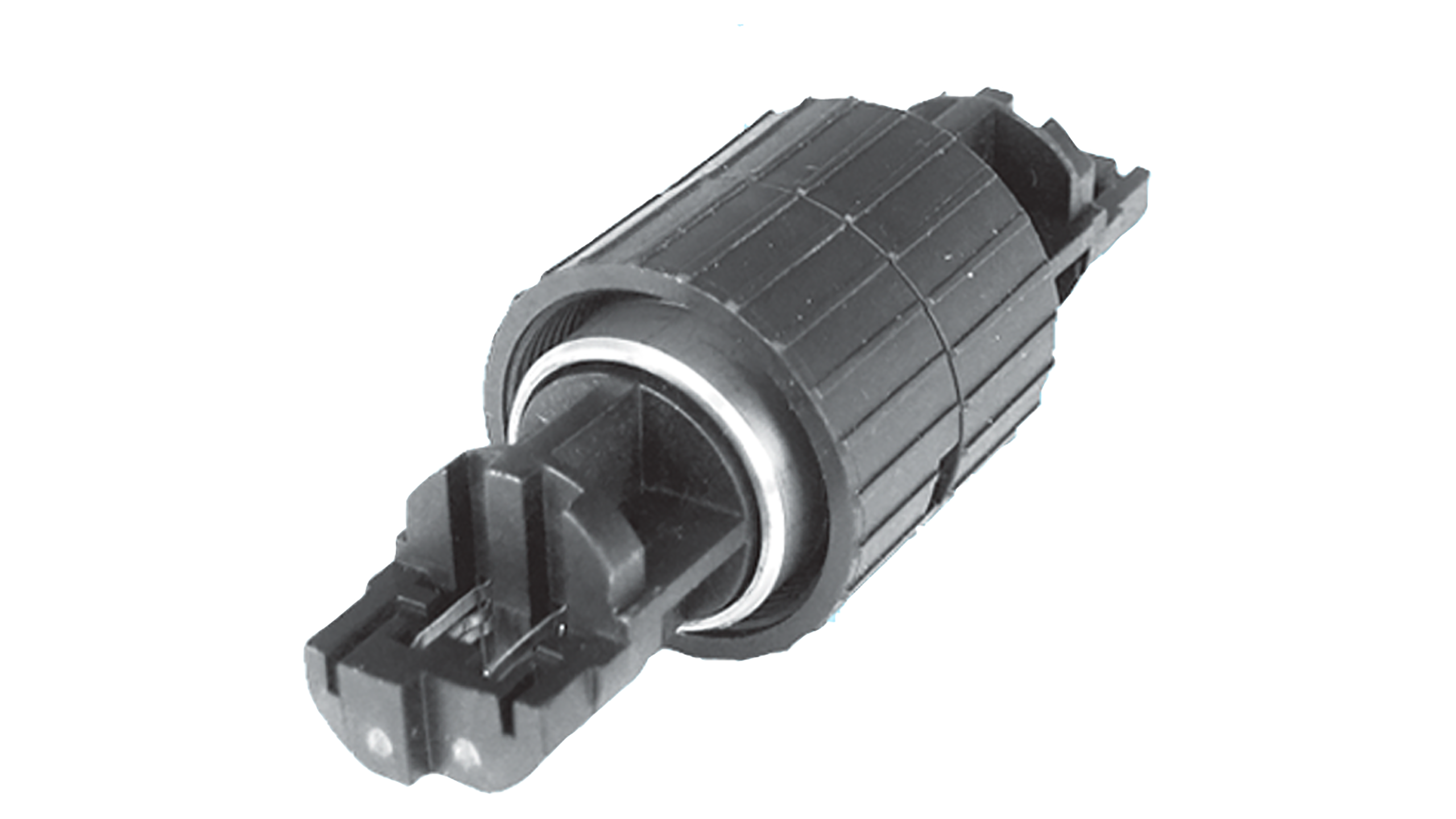 6GK1905-0AC00 Siemens