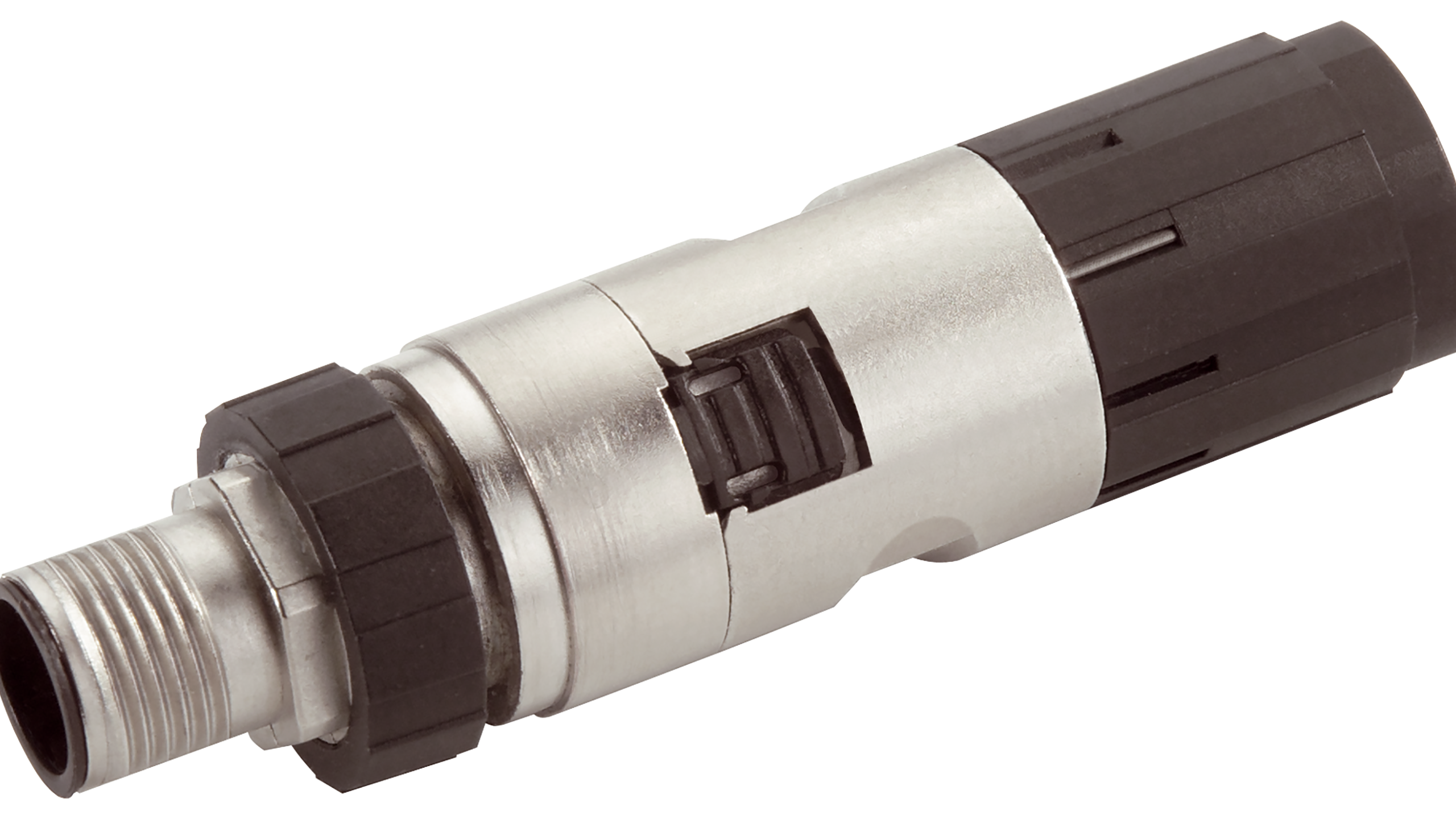 6GK1905-0EA10 Siemens