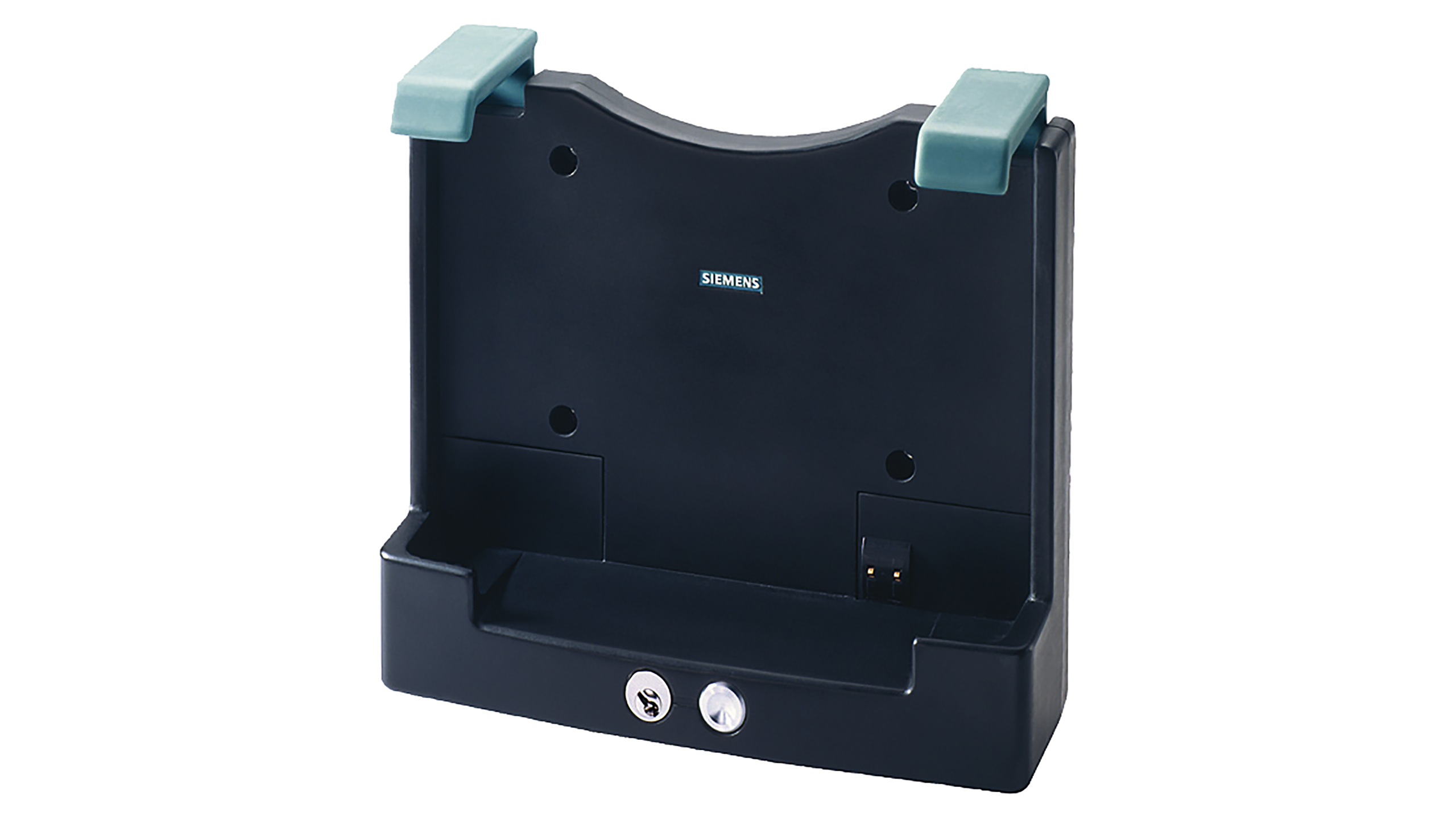 6GK1906-1JB01 Siemens