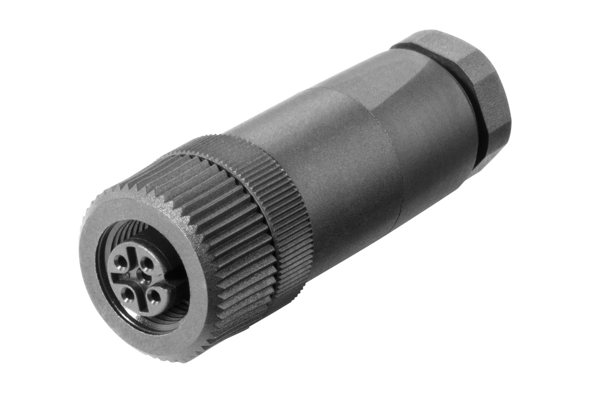 6GK1907-0DC10-6AA3 Siemens