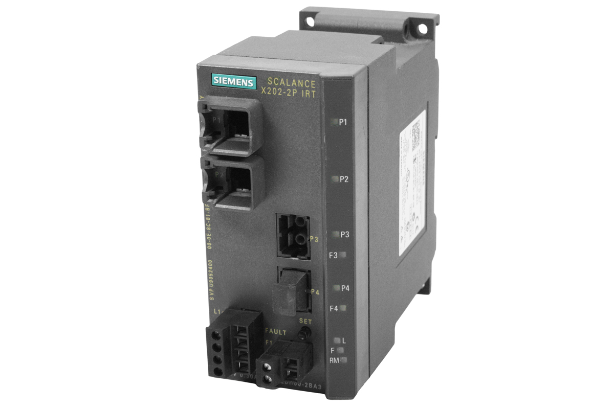 6GK5202-2BH00-2BA3 Siemens