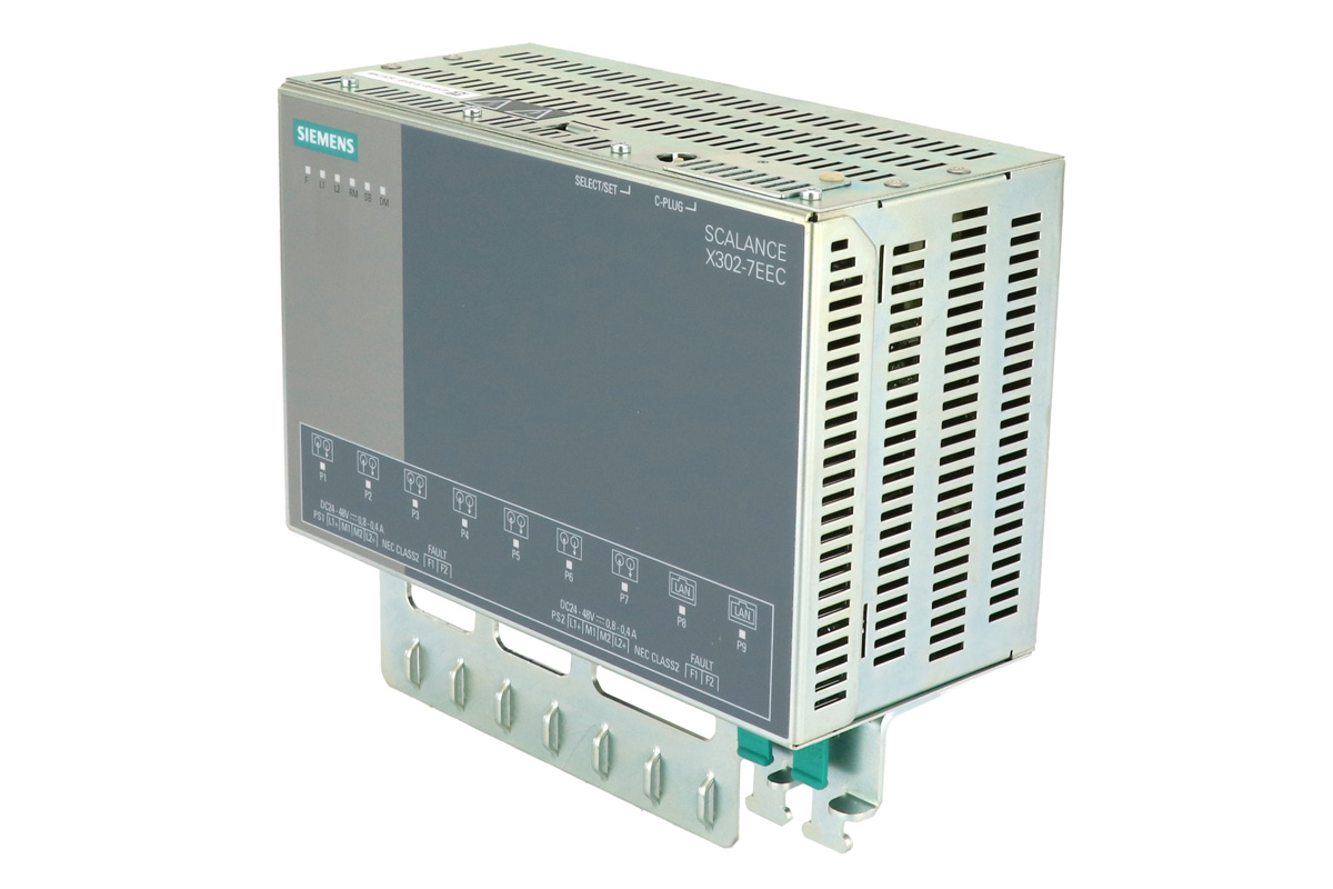 6GK5302-7GD00-2GA3 Siemens
