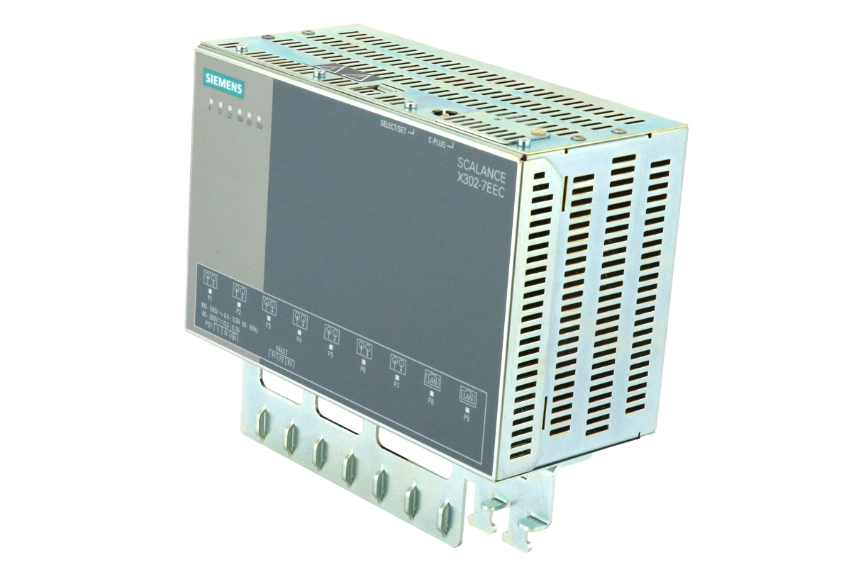 6GK5302-7GD00-3EA3 Siemens