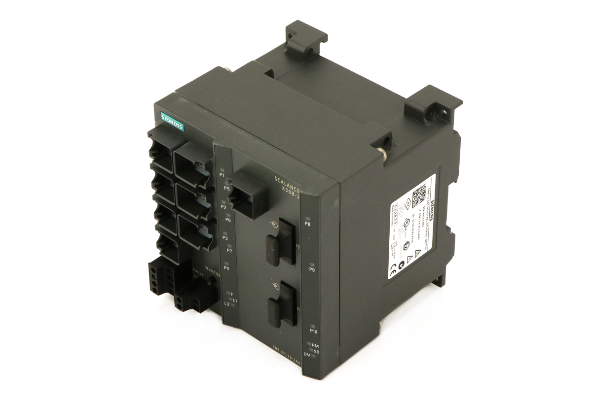 6GK5308-2FL10-2AA3 Siemens