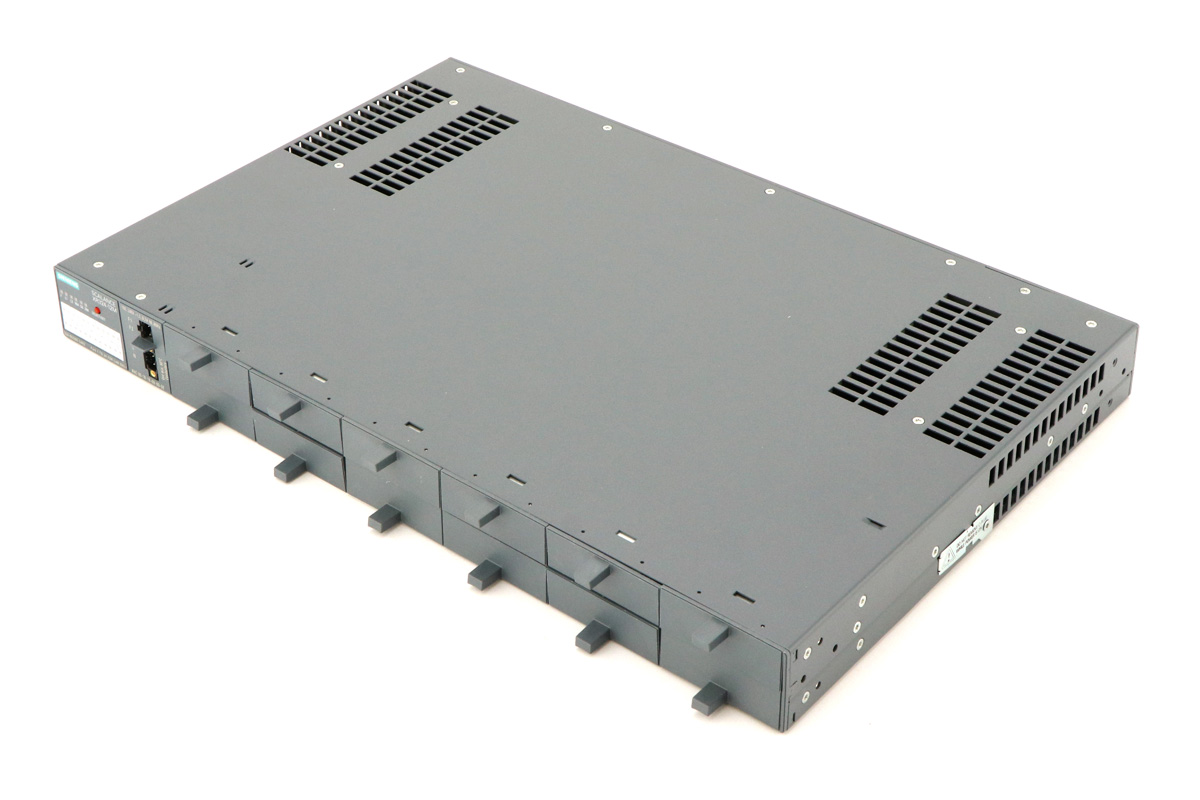 6GK5324-0GG00-3AR2 Siemens