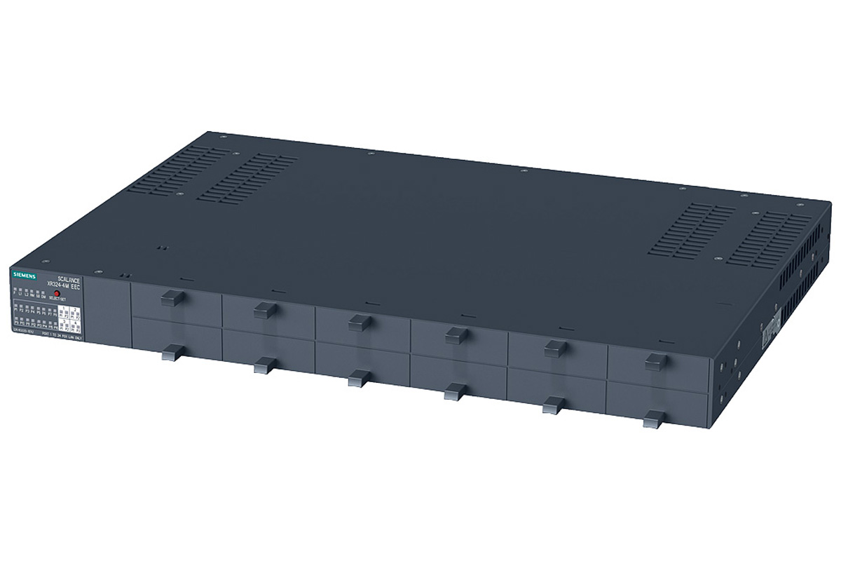 6GK5324-4GG00-1ER2 Siemens