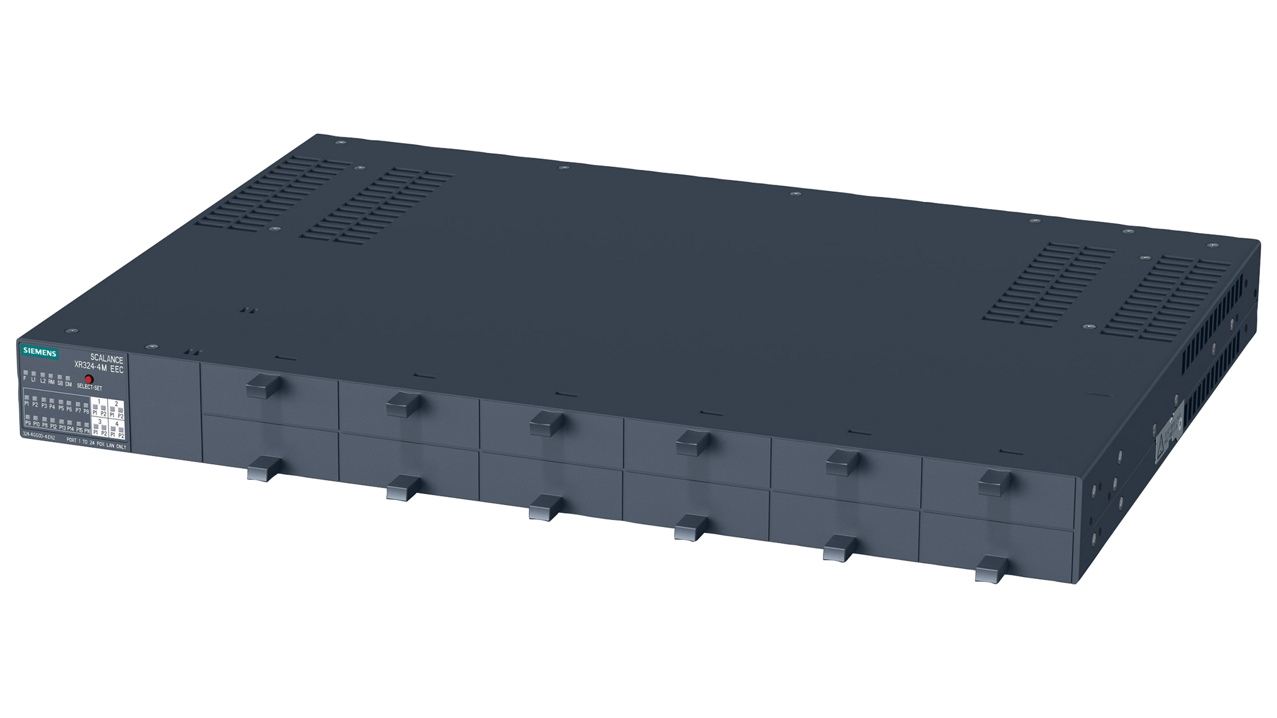 6GK5324-4GG00-4ER2 Siemens