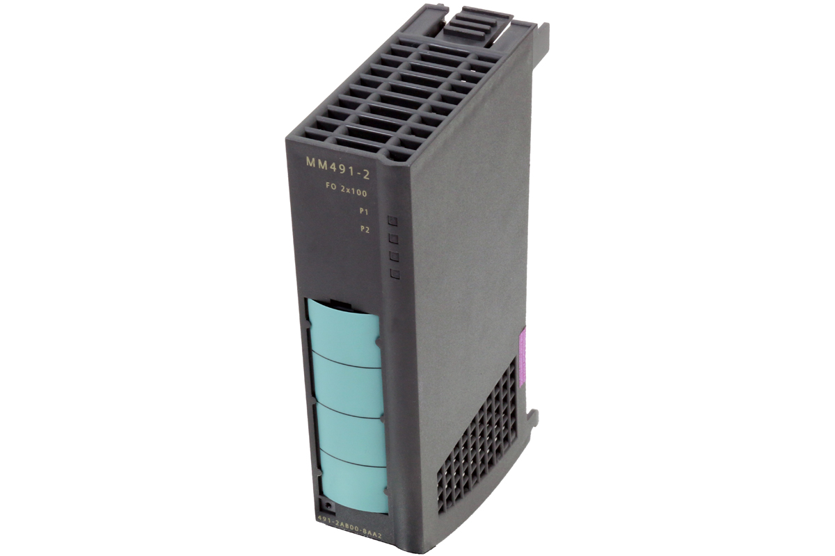 6GK5491-2AB00-8AA2 Siemens