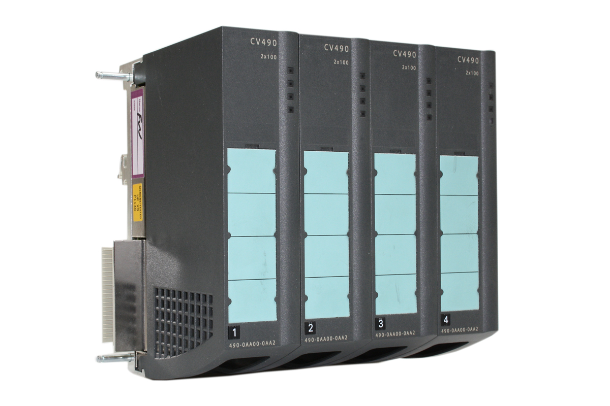 6GK5496-4MA00-8AA2 Siemens