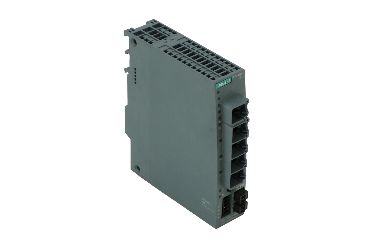 6GK5615-0AA00-2AA2 Siemens