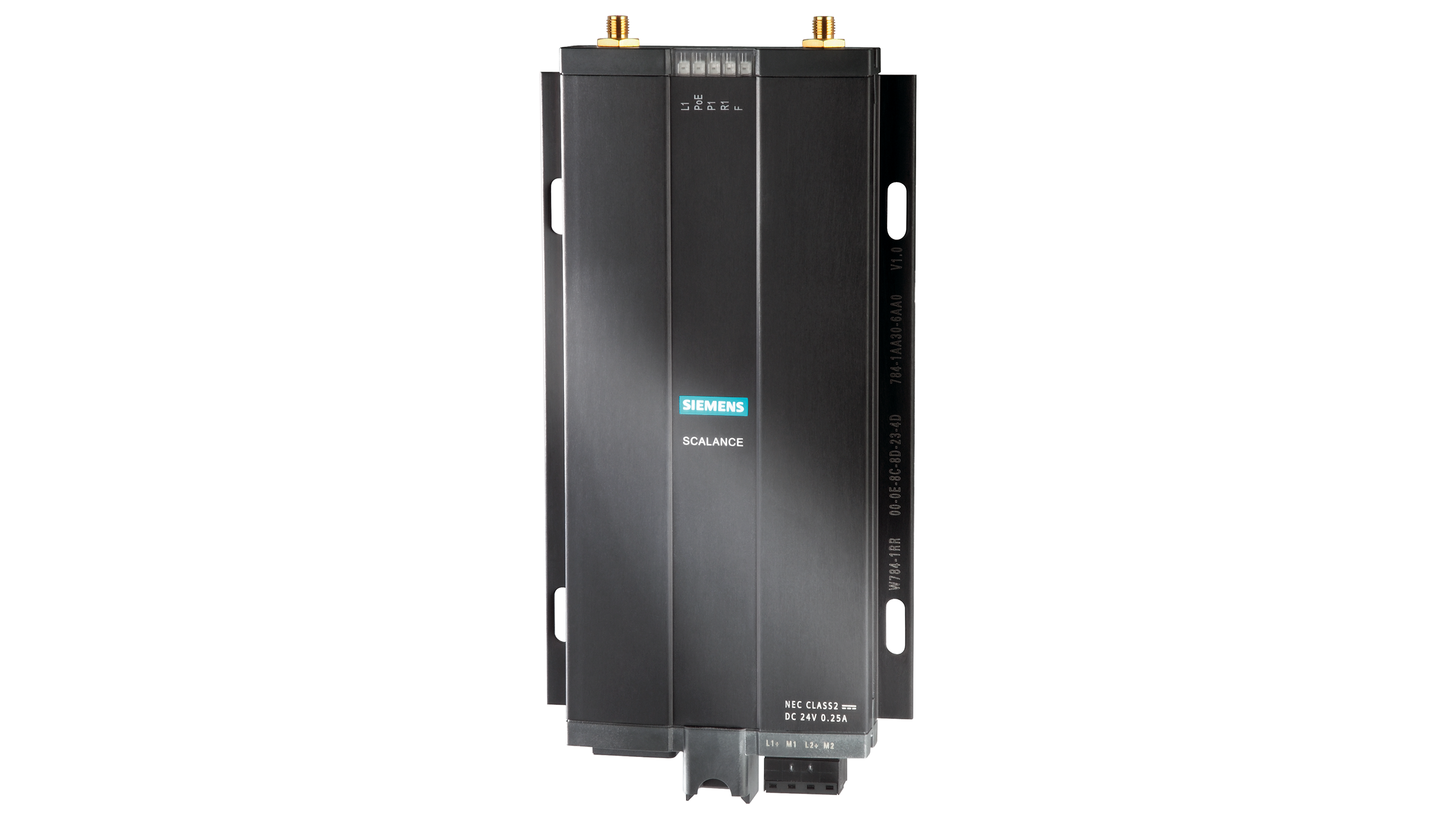 6GK5747-1AA30-6AA0 Siemens