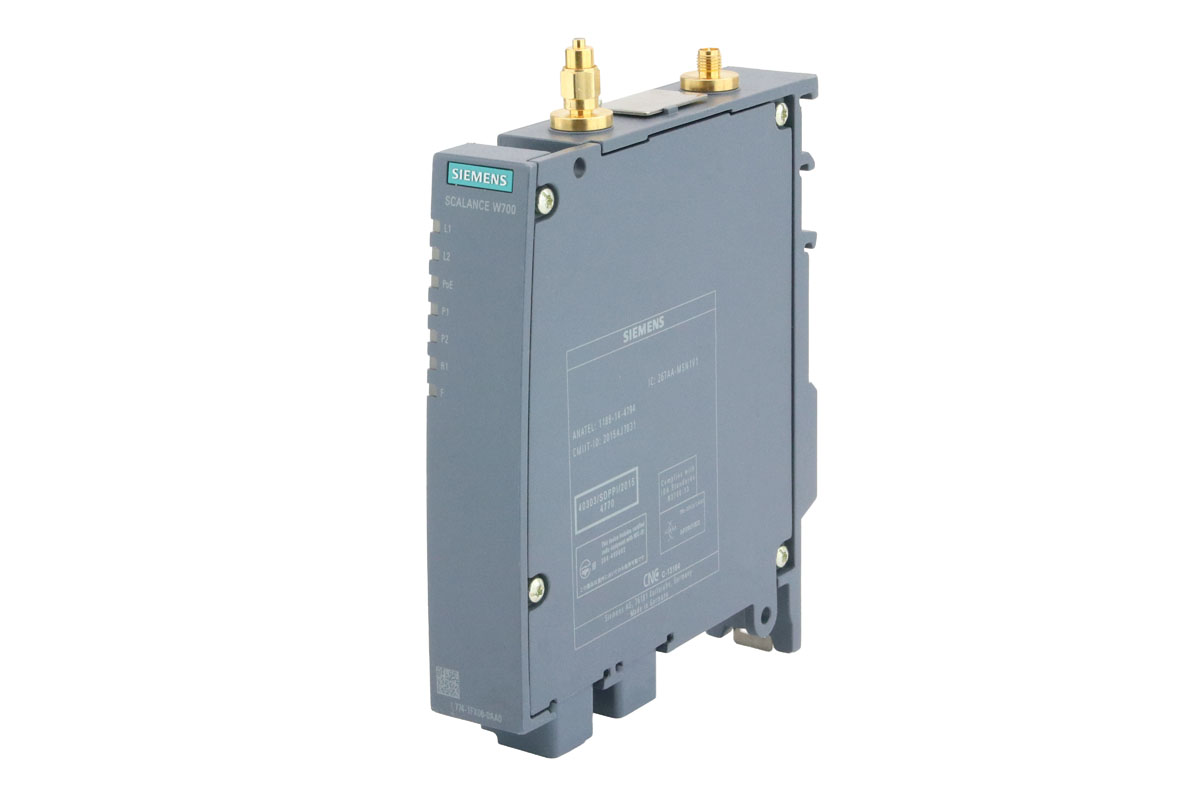 6GK5774-1FX00-0AA0 Siemens