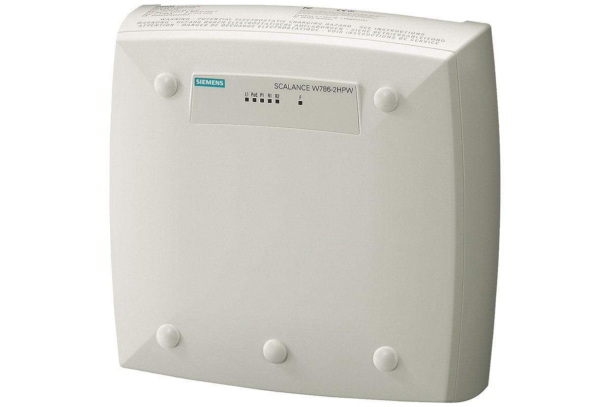 6GK5786-2BA60-1CA0 Siemens