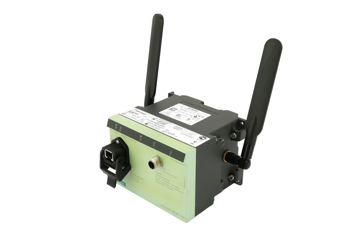 6GK5788-1AA60-2AA0 Siemens