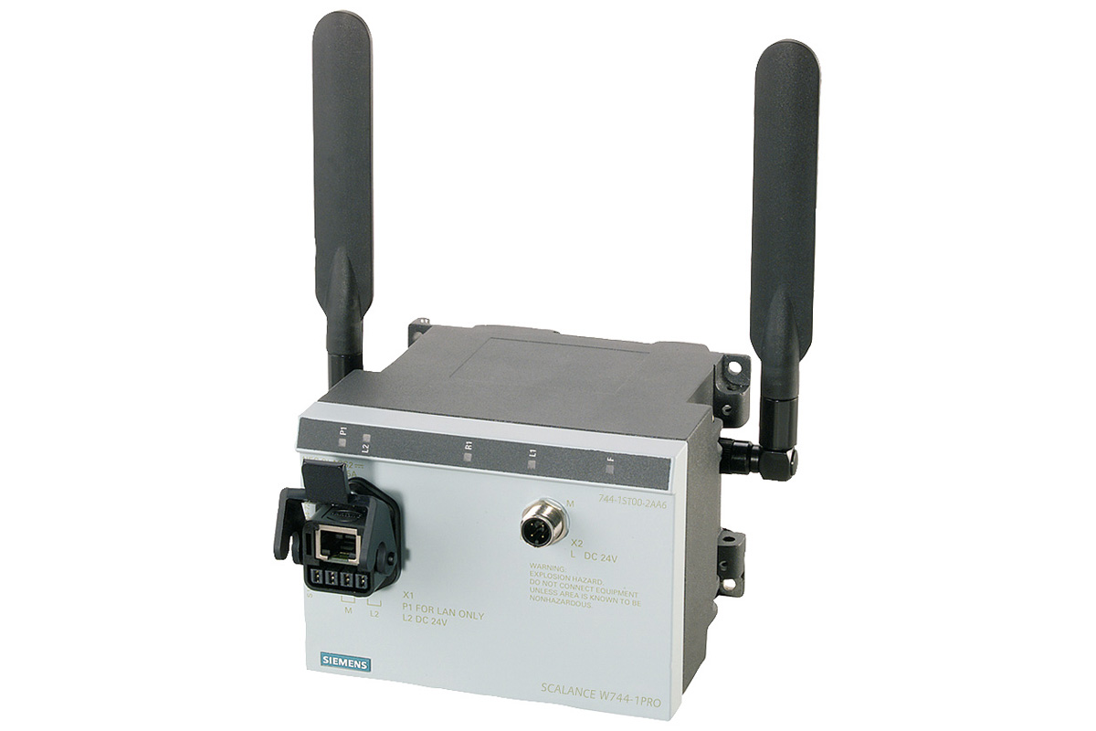 6GK5788-1AA60-6AA0 Siemens