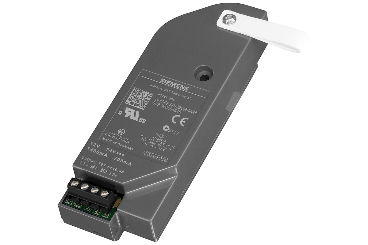 6GK5791-2DC00-0AA0 Siemens
