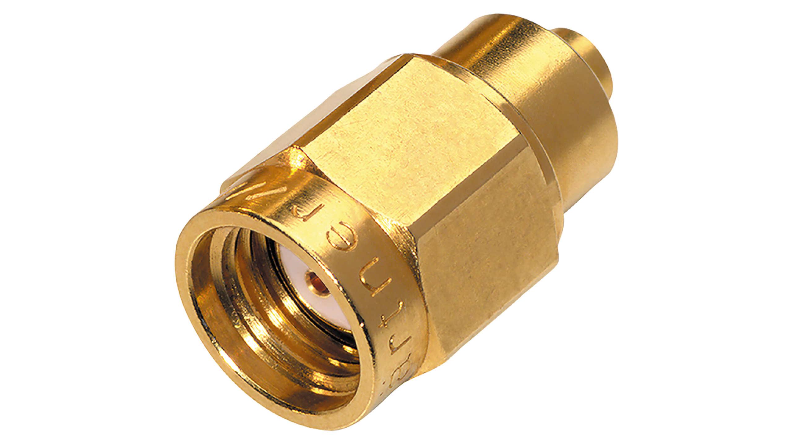 6GK5795-1TR10-0AA6 Siemens