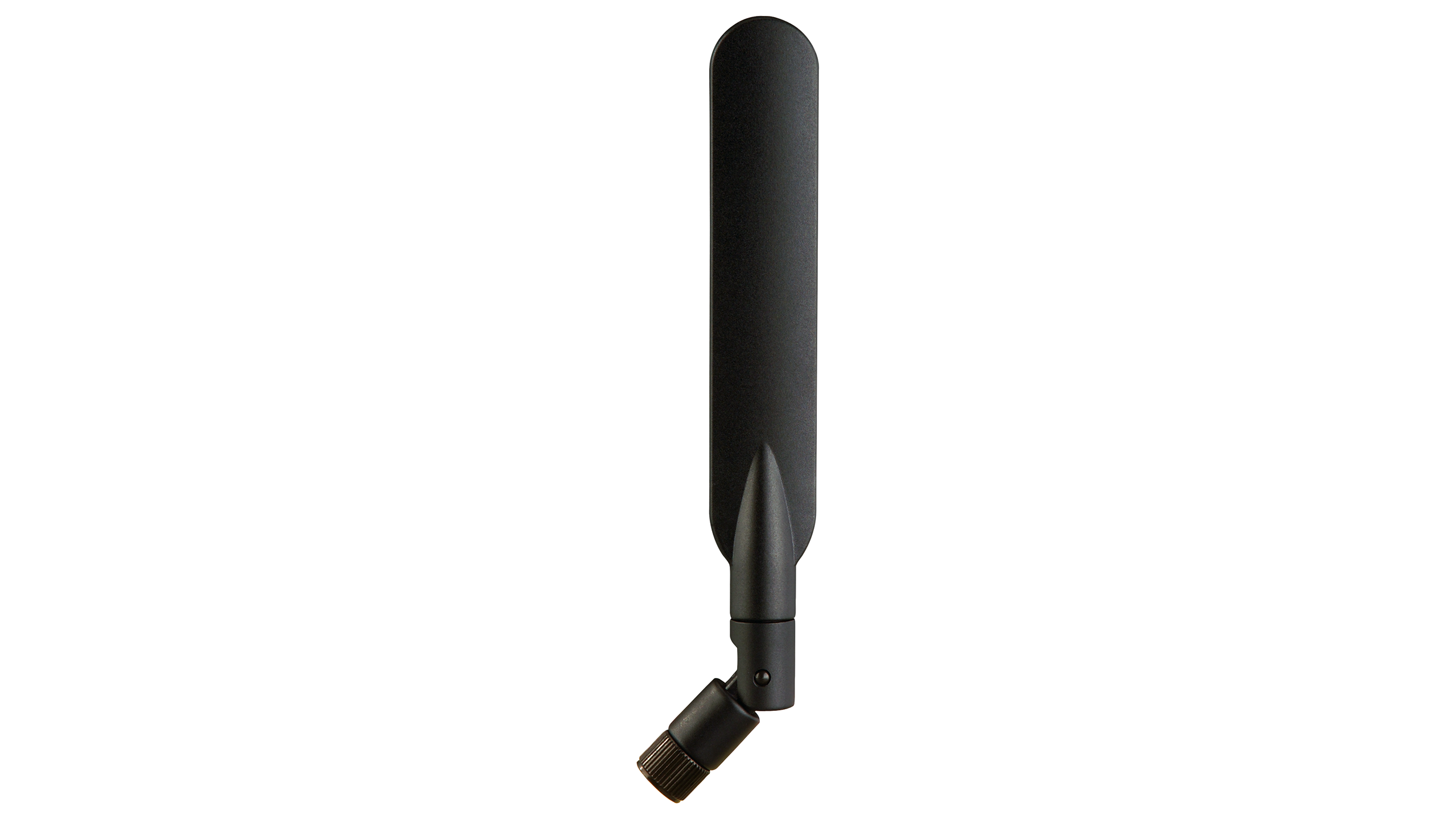 6GK5795-4MS00-0AA6 Siemens