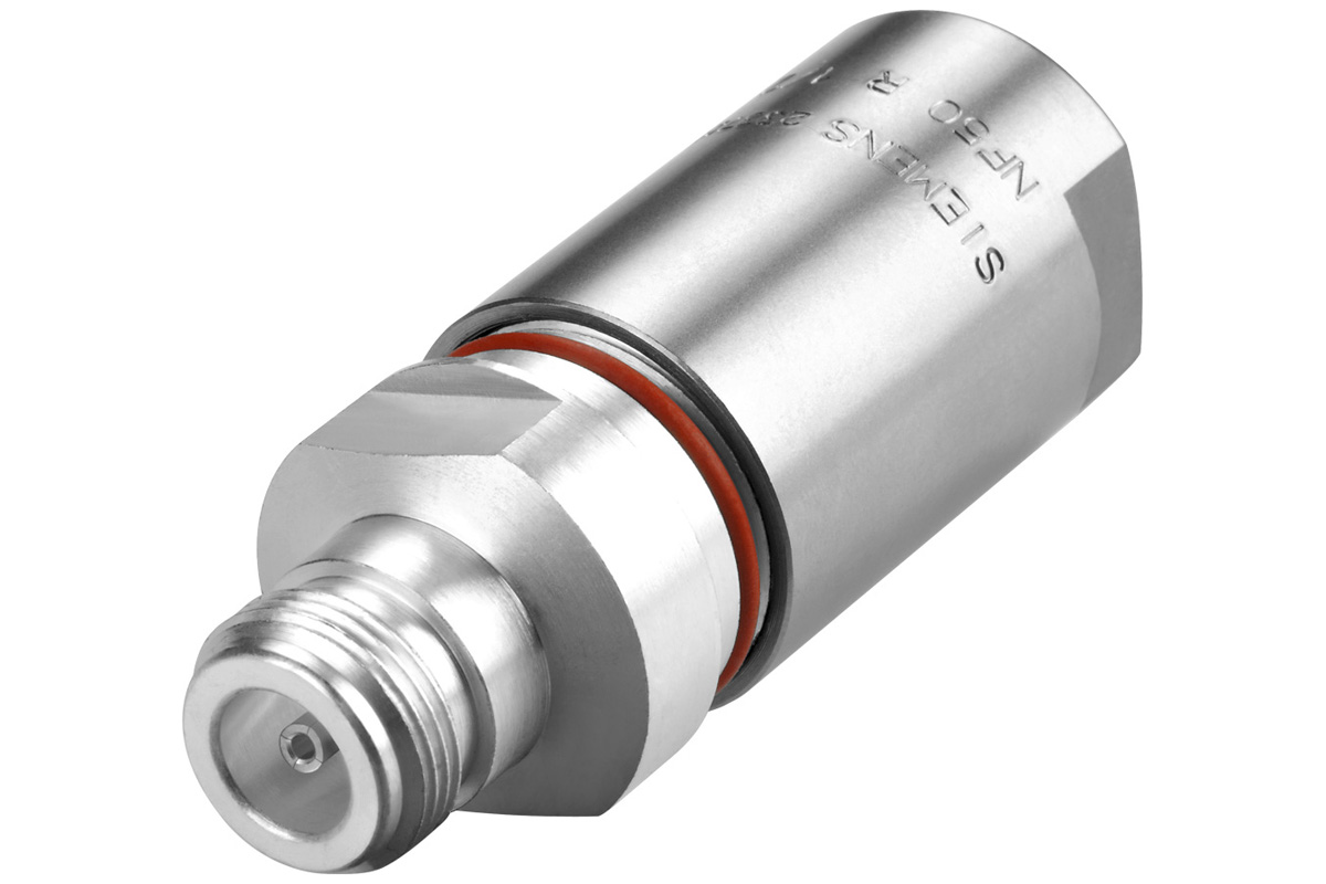 6GK5798-0CN00-0AA0 Siemens
