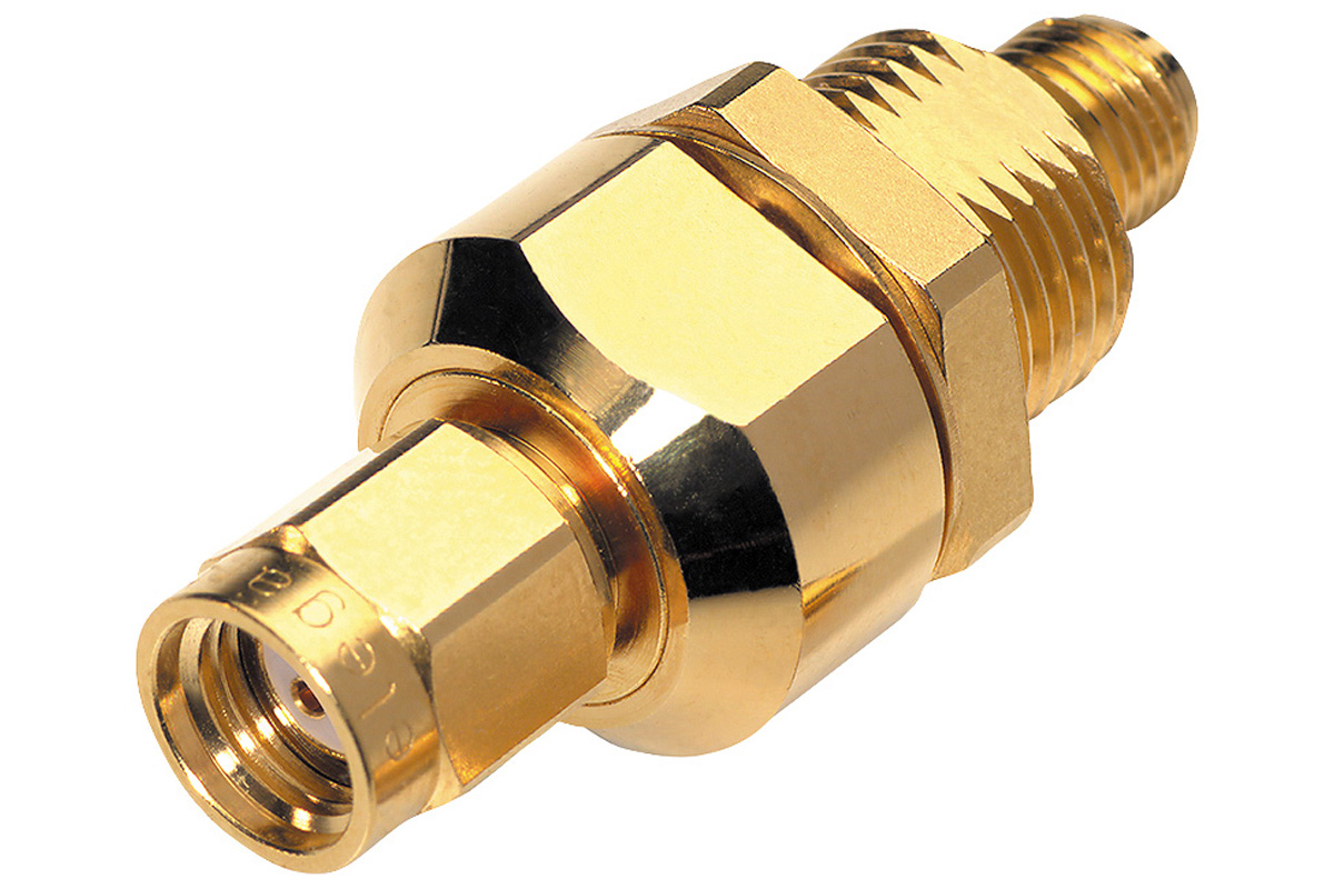 6GK5798-1LP00-0AA6 Siemens