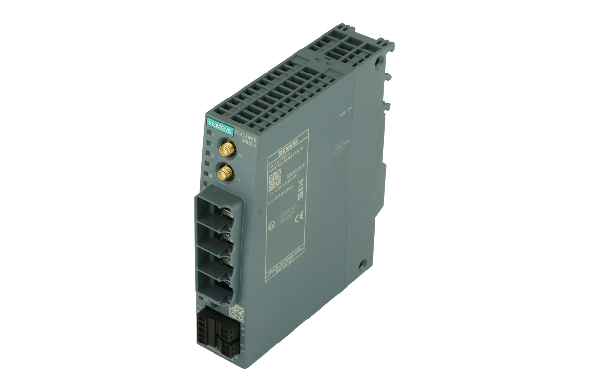 6GK5876-4AA00-2BA2 Siemens