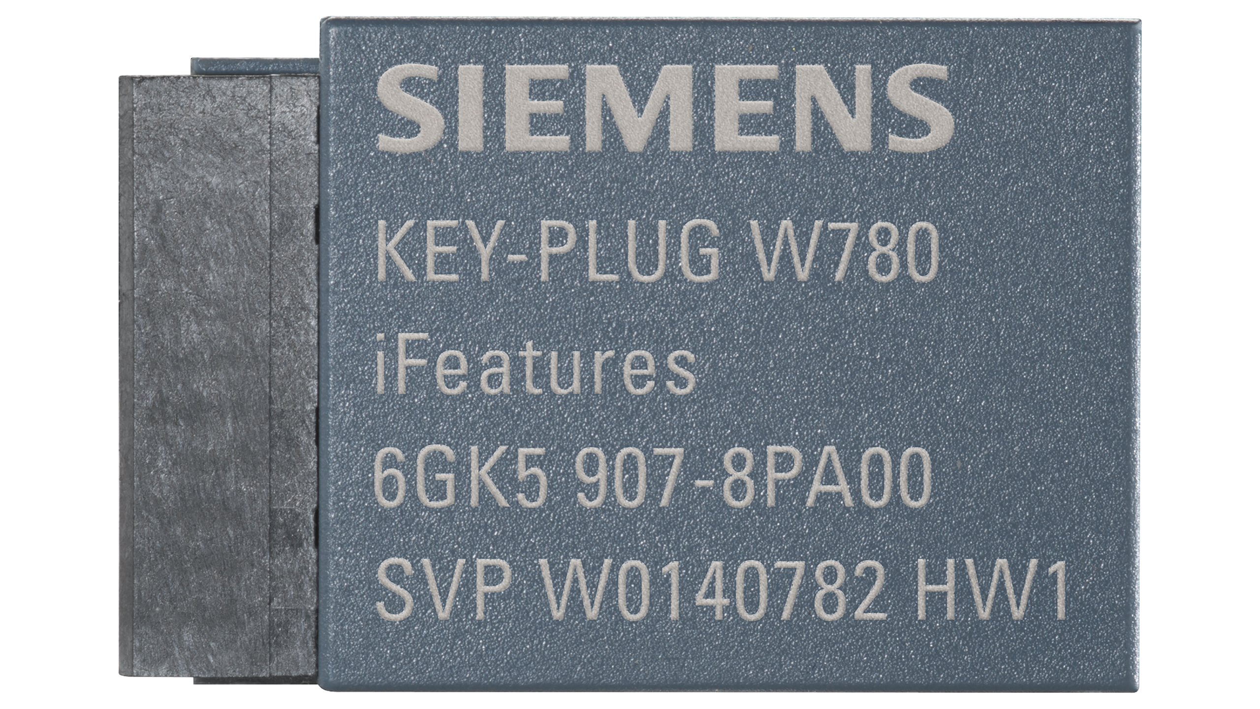 6GK5907-8PA00 Siemens