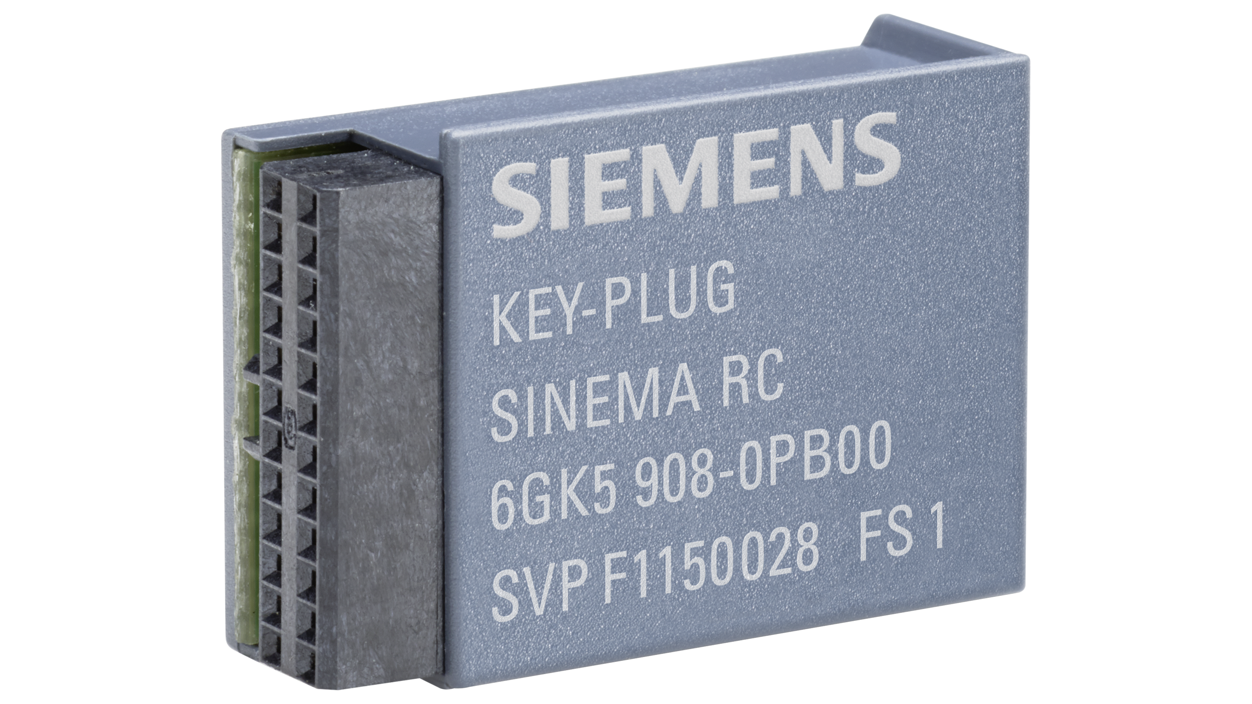 6GK5908-0PB00 Siemens