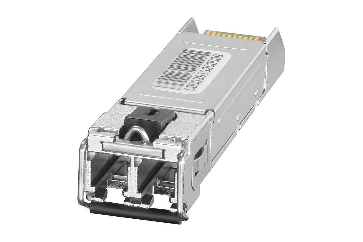6GK5991-1AD00-8AA0 Siemens