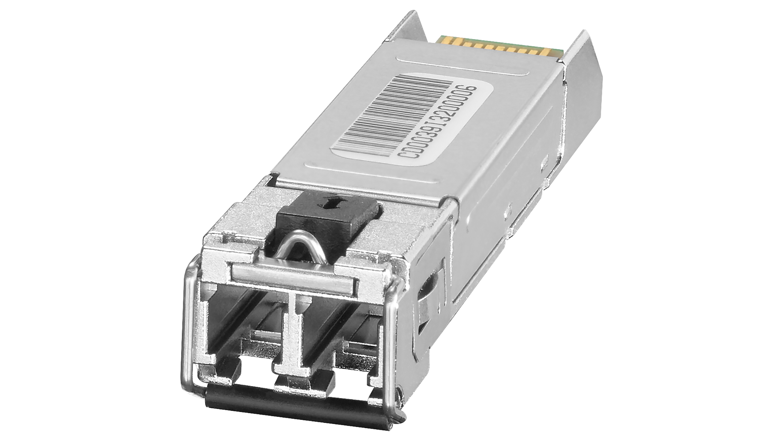 6GK5991-1AF00-8AA0 Siemens