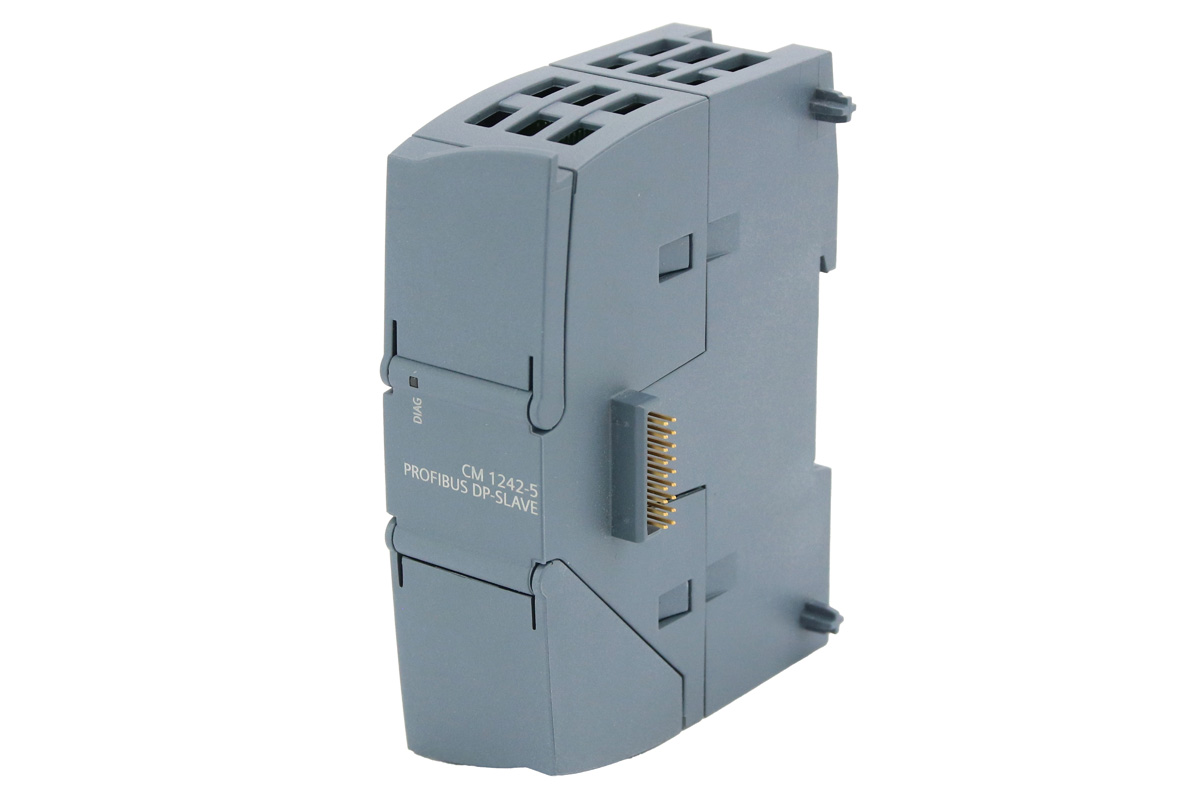 6GK7242-5DX30-0XE0 Siemens