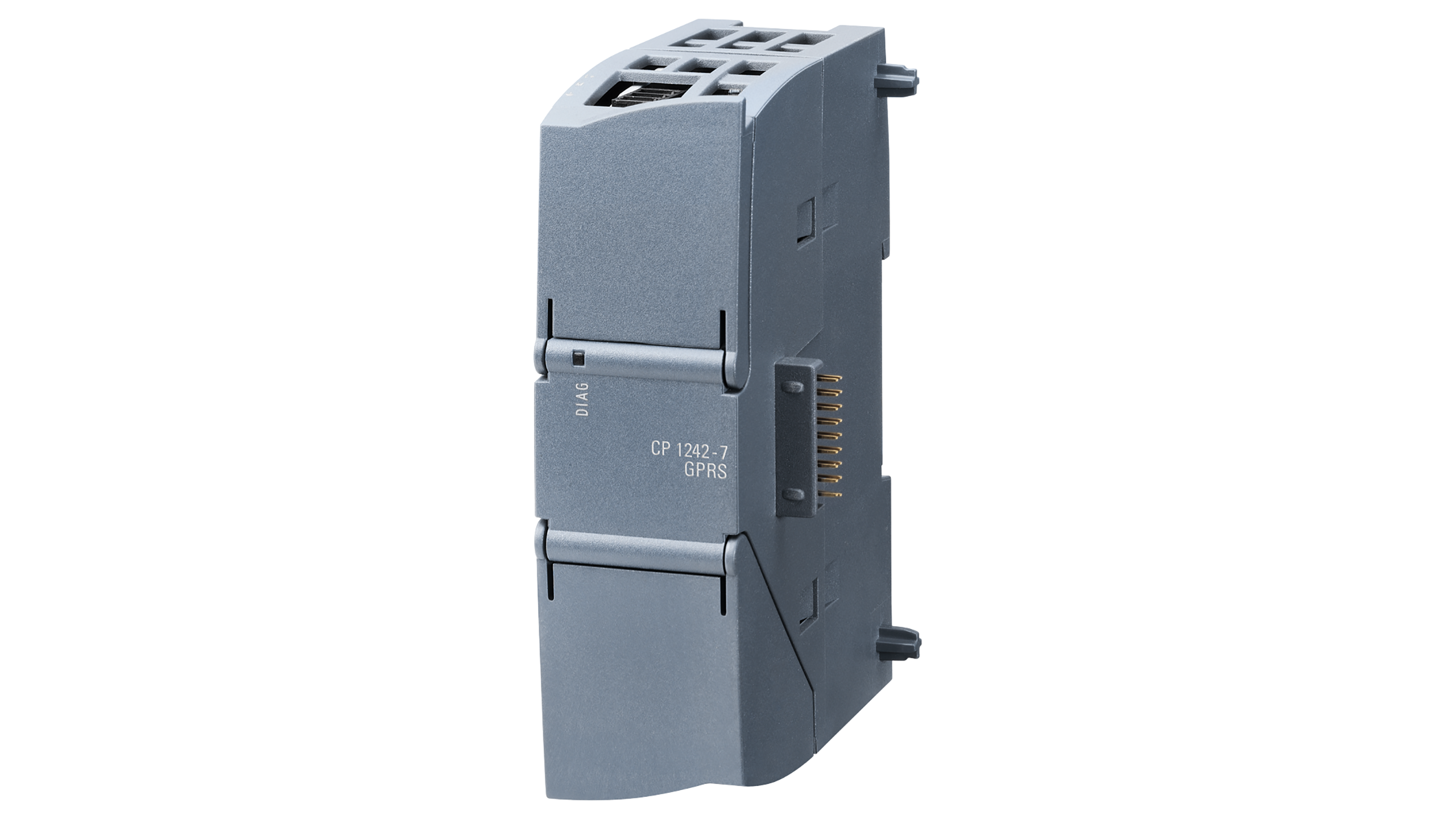 6GK7242-7KX30-0XE0 Siemens