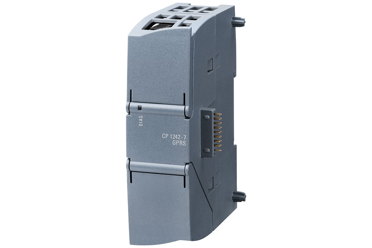 6GK7242-7KX31-0XE0 Siemens
