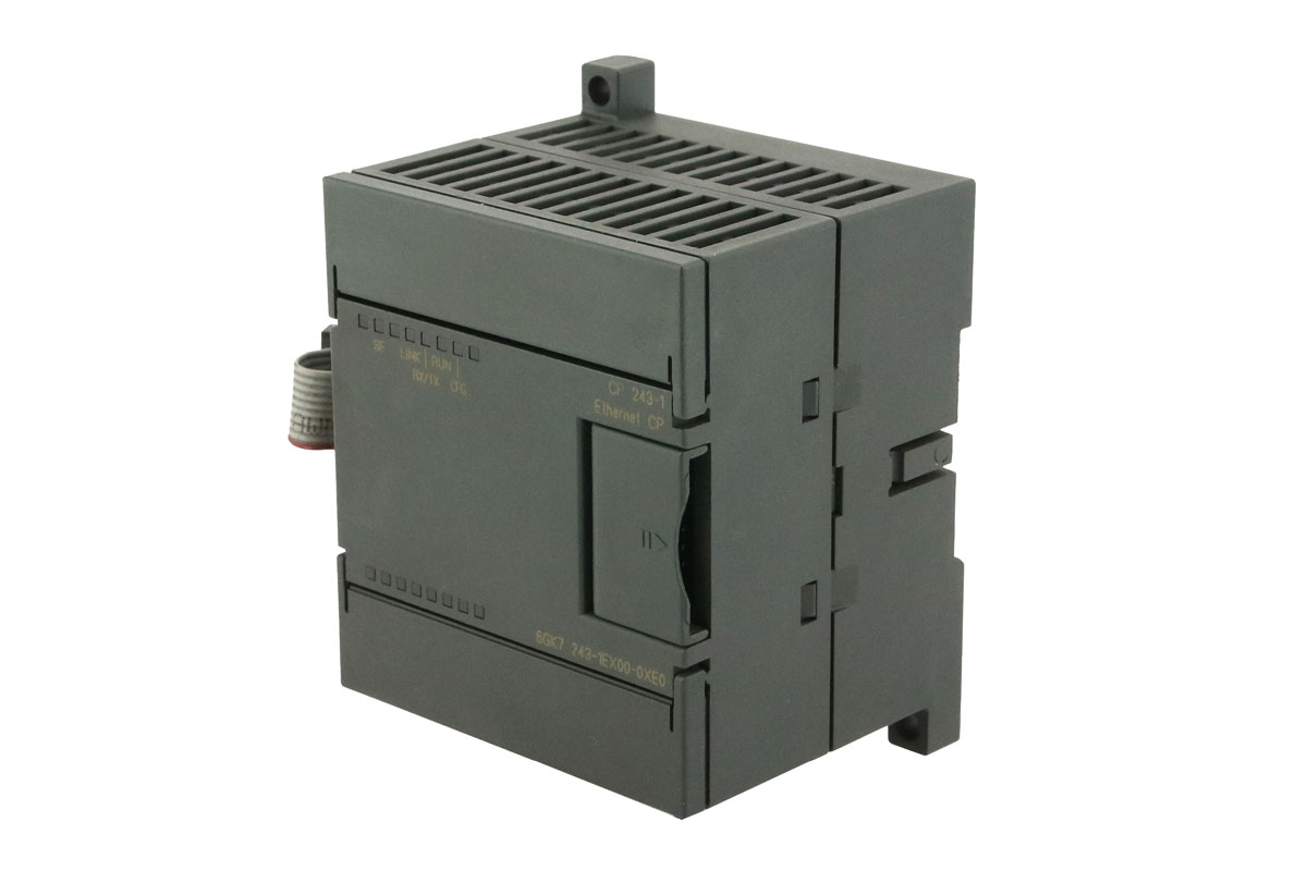 6GK7243-1EX00-0XE0 Siemens
