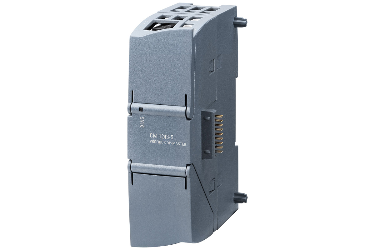 6GK7243-5DX30-0XE0 Siemens