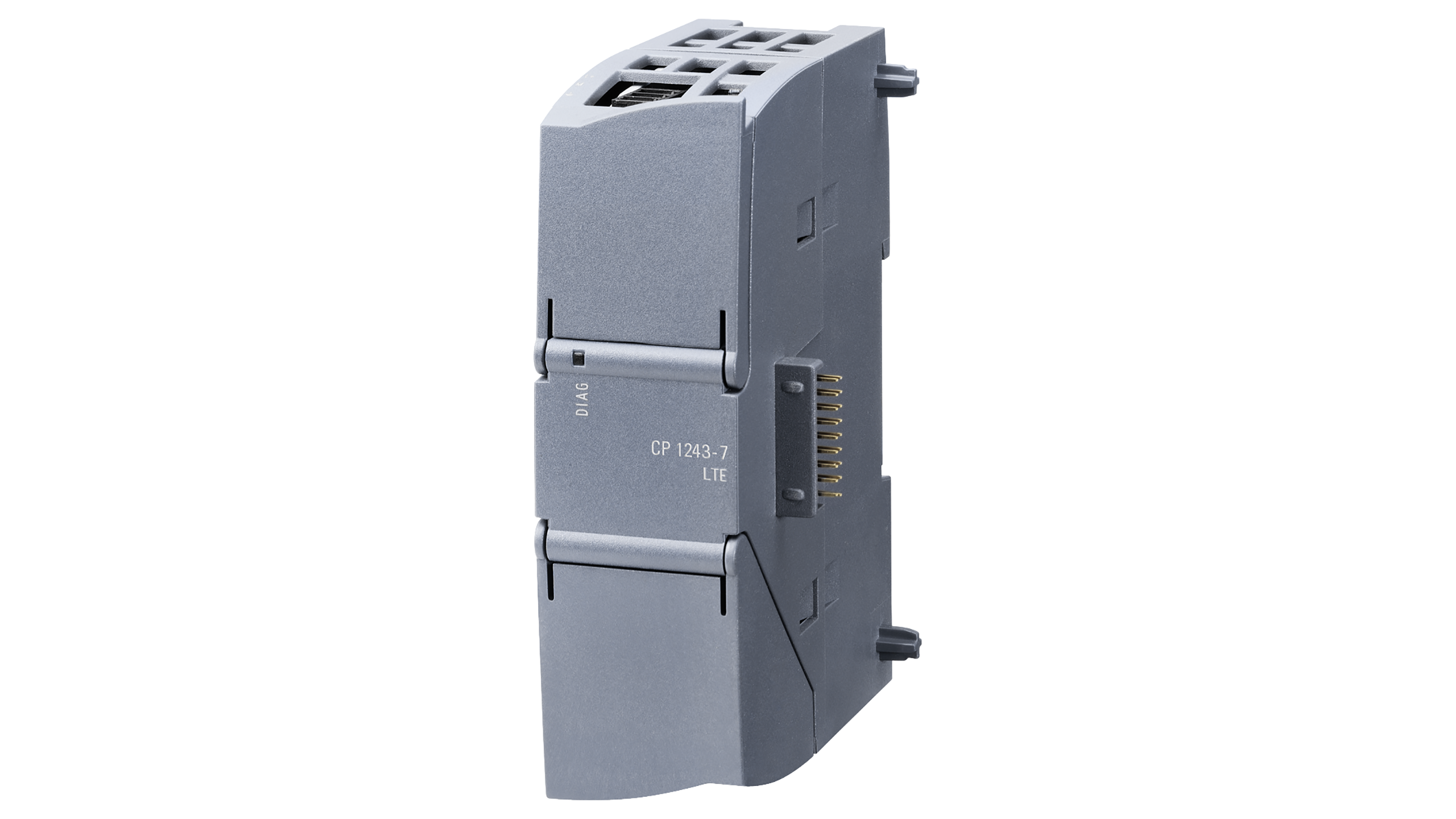 6GK7243-7KX30-0XE0 Siemens