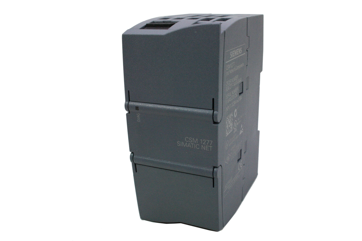 6GK7277-1AA10-0AA0 Siemens