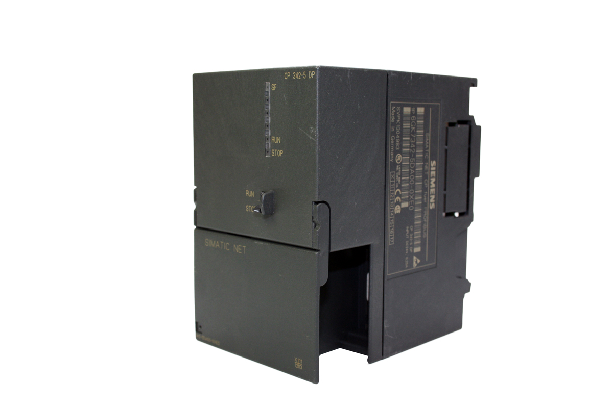 6GK7342-5DA00-0XE0 Siemens